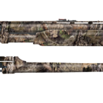 MOSSBERG 835 TURK/DEER COMB 12GA MOBUC# 1 mb62419ba81