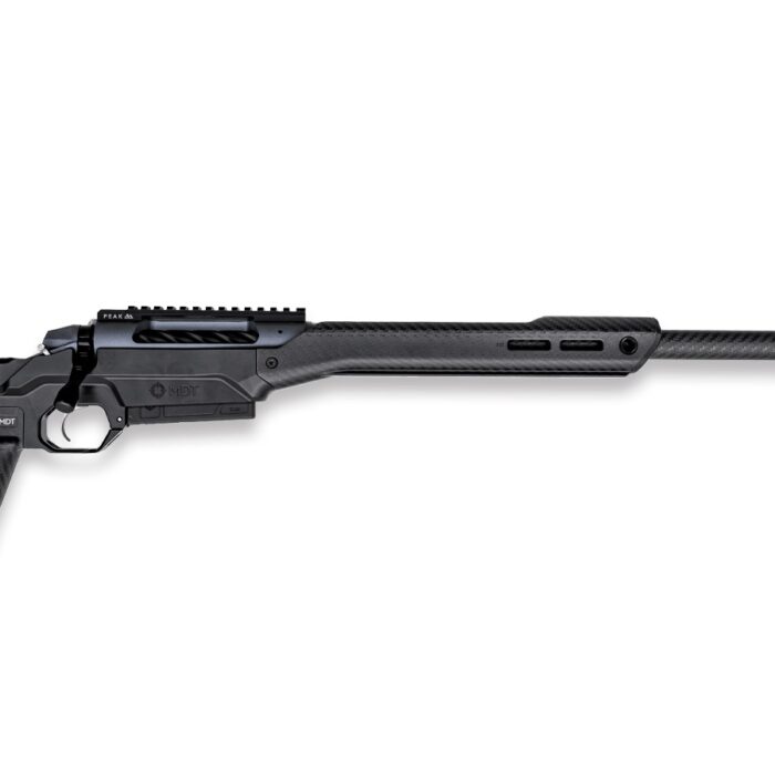 WEATHERBY 307 ALPINE MDT CARBON 7MMBC