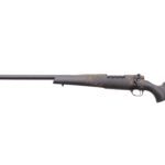 WEATHERBY MARK V BC CARBON 257WBY 26" LH 1 mkvbcc05c8