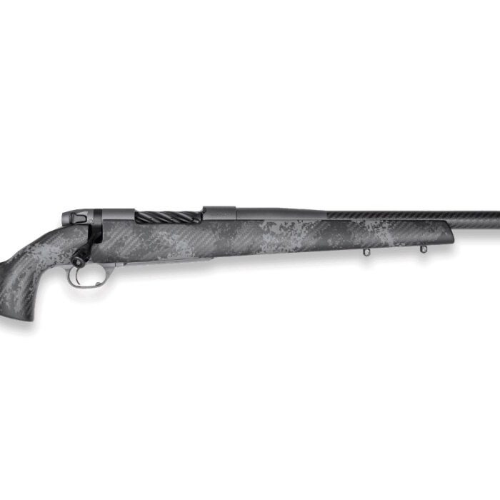 WEATHERBY MARK V LIVE WILD CF 7MMBC 16"