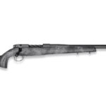 WEATHERBY MARK V LIVE WILD CF 308WIN 20" 1 mkvlw849d 2