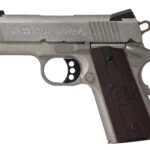 COLT DEFENDER 45ACP SS/WD 3" 7+1 1 o7000xe0979