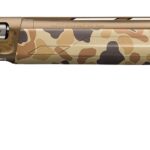 BROWNING A5 WW VINTAGE TAN 12/26 3.5" 2 originalimg20211013t083013533438a