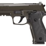 p226xcaleg47f9