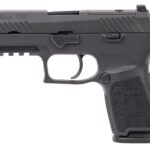 SIG SAUER P320 CMPCT 9MM NIT 10+1 OR MA 2 p320c9bssp0e41