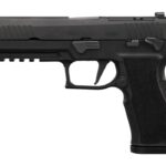 SIG SAUER P320 XTEN 10MM 5" MS OR 15+1 2 p320xtene5a8