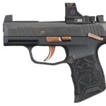 SIG SAUER P365 ROSE 380 ROMEO-RS 10+1 1 p365rose380b49a
