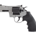 COLT PYTHON 357MAG TT 3" 6RD HOGUE 2 pythonttm3ns0fef
