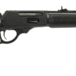 ROSSI R95 30-30 BL/SY 18" 2 r953030bde2