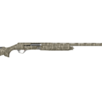 RETAY ACE-R BOTTOMLAND 20/26 3" 1 racembl0cd5