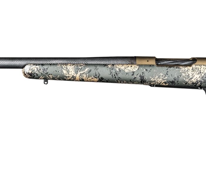 CHRISTENSEN ARMS RIDGELINE FFT 300WIN BRNZ LH