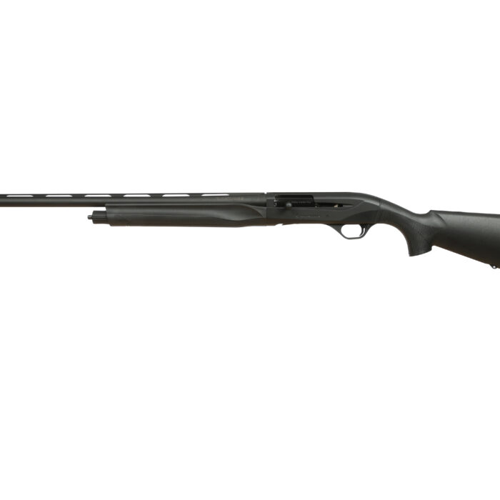 RETAY GORDION 12/28 BLACK 3" LH