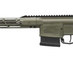 SIG SAUER SIG CROSS SAWTOOTH 308WIN GRN 1 sawtooth16l65e3