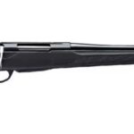 TIKKA T3X LITE 223REM BLK 20" TB 2 screenshot20250430163936b2c0