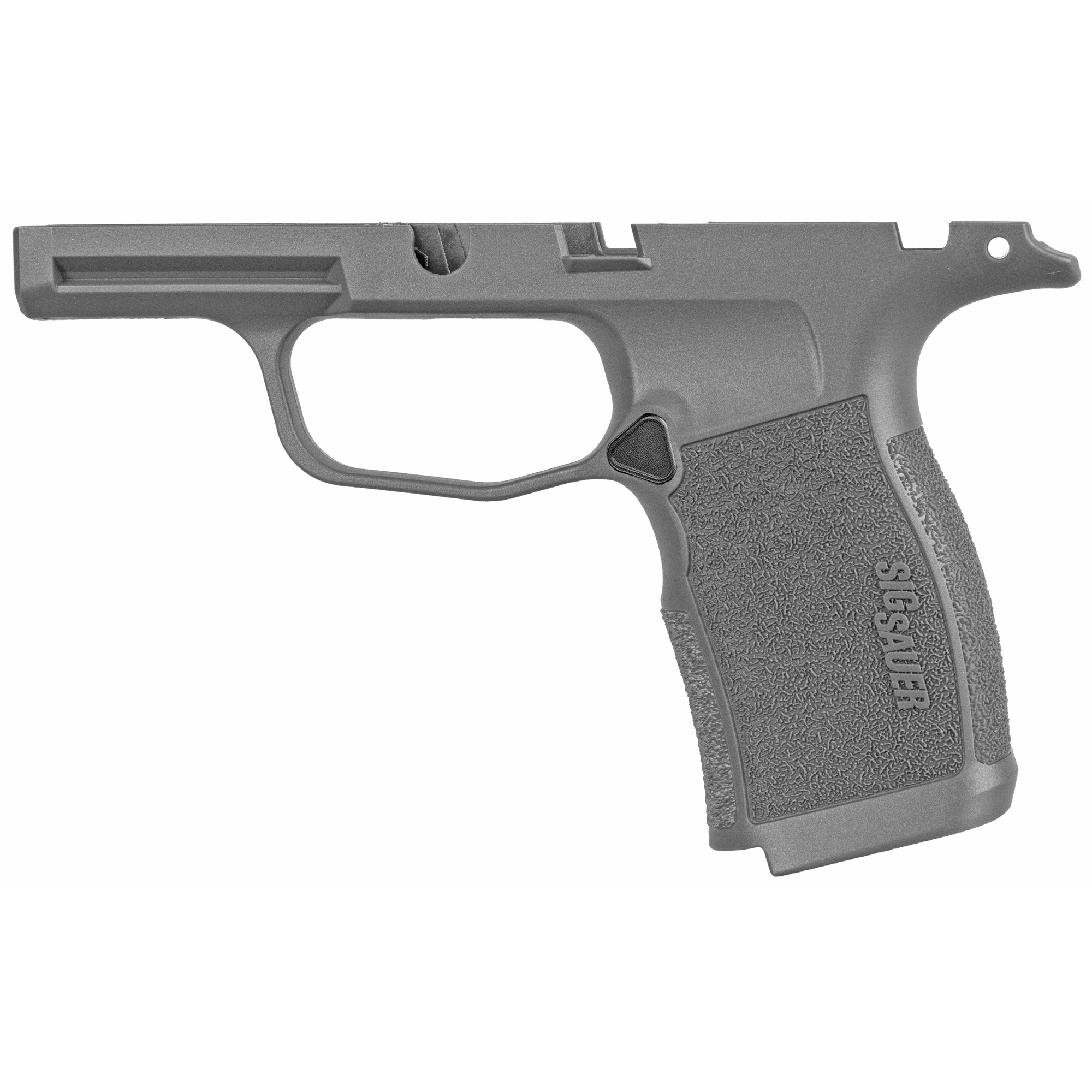 SIG SAUER GRIP ASY 365XL MAN SAFETY GRAY 3 SIG SAUER GRIP ASY 365XL MAN SAFETY GRAY