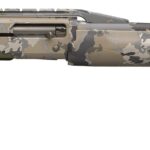 BROWNING SILVER RIFLED OVIX 12/22 3" 2 silverslugrifleddeerovix0114373210199cf