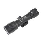 STREAMLIGHT PROTAC RM HL-X PRO 1000LM BLK 1 sl881269848