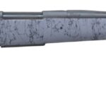 HOWA SL GEN2 GRY 6.5CR 20" TB 2 slgen2gryc5b1 1