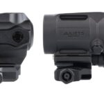 SIG SAUER ROM5XDR/JUL5 COMBO 2MOA HEX MT 1 sorj5x201a0d6