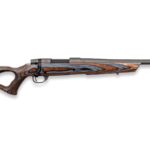 WEATHERBY VANGUARD SPIKE CAMP 6.5CR 20" 1 spikecamp6c77