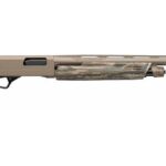 WINCHESTER SXP HYB HNT 12/26 RTL 3.5" # 1 sxprtlh7fcc