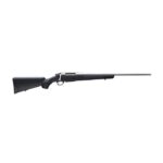 TIKKA T3X LITE 223REM 20" SS/BLK TB 2 t3xlitessffb4