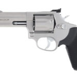 TAURUS 627 TRACKER 357MAG SS 4" AS 2 ta627 4