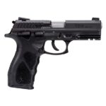 TAURUS TH10 10MM BLK 4.25" 15+1 SFTY 1 th10b8f0
