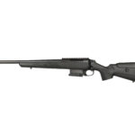 TIKKA T3X CTR 6.5CR 20" BLK TB LH 1 tikka65creedmore5535b833