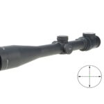 TRIJICON ACCUPOINT 2.5-12.5X42 MIL 30MM 2 tr26c200110ed4b
