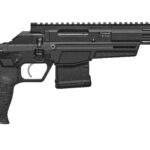 CZ 600 PLUS TRAIL 223REM BL/SY TB 1 trail2956