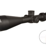 TRIJICON TENMILE 5-25X50 30MM MRAD SFP 2 trtm2550c3000114d2d