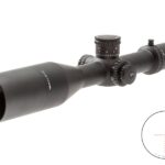 TRIJICON TENMILE 4.5-30X56 MOA LR SFP 2 trtm3056c3000148954