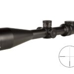 TRIJICON ACCUPOINT 3-18X50 MOA 30MM GRN 1 trtr34c200158fb14
