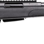 FOUR PEAKS ATA ARMS TURQUA 6.5CM 18" BLK 1 turquablke914