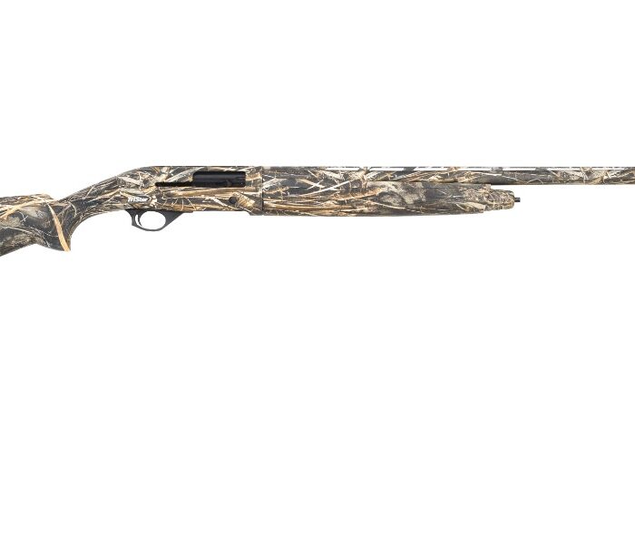 TRISTAR SPORTING ARMS VIPER G2 12/28 MAX-7 3"