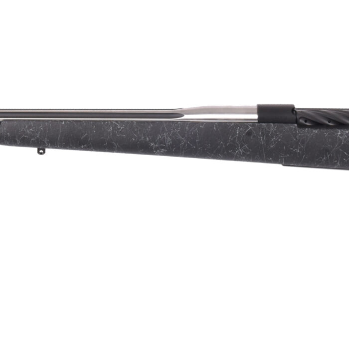 WEATHERBY MARK V ACCUMARK 257WBY 26" LH