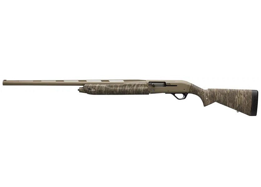 WINCHESTER SX4 HYB HNTR 12/28 MOBL LH   #