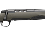 BROWNING X-BOLT 2 ALL PURPOSE 243WIN # 2 xb2apf3bc 1