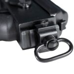 Arsenal SAM7K-44 Genesis 7.62x39mm Semi-Automatic Pistol with Rear Picatinny Rail 1 0003144 arsenal sam7k 44 genesis 762x39mm semi automatic pistol with rear picatinny rail