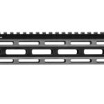 DANIEL DEFENSE MFR 15.0 M-LOK ASSEMBLY BLACK 2 0110716044e587