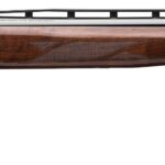 BROWNING CITORI CX MICRO 12/30 BL/WD # 2 0181793265811