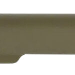 Magpul MAG325-ODG MOE/CTR Cheek Riser OD Green 0.25" Fits MOE/CTR Stocks 1 10236