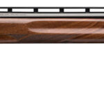 Browning 018181327 Citori CXT White 12 Gauge 32" Barrel 3" 2rd, Blued Steel Barrels, Silver Nitride Finished Receiver, American Black Walnut Monte Carlo Stock With Inflex Recoil Pad 1 111008 1