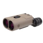 SIG SAUER ZULU 6 HDX BINO 12X42 FDE 1 121620x42e009