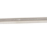 LBE Unlimited ARGTR Gas Tube Rifle Length 304 Stainless Steel AR-15 2 130141