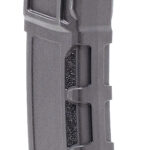 Thril PMXSM935 PMX SM9 35rd 9mm Luger Fits Sig MPX Gen II Gray Polymer 2 139577