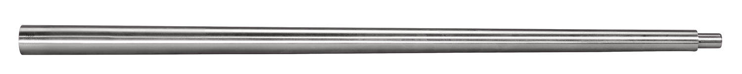 Proof Research 113707 Bolt Action Barrel Blank 243 Cal 28" Competition Contour 1:7.50" Twist 4 Grooves, Stainless Stainless 3 Proof Research 113707 Bolt Action Barrel Blank 243 Cal 28" Competition Contour 1:7.50" Twist 4 Grooves, Stainless Stainless