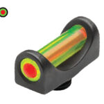 TRU TG-TG948DD FAT BEAD 5-40 DUAL COLOR 2 157019