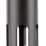 Dead Air PB441 Mojave-9 Piston Black M13.5x1 LH Threads 9mm 1 163015